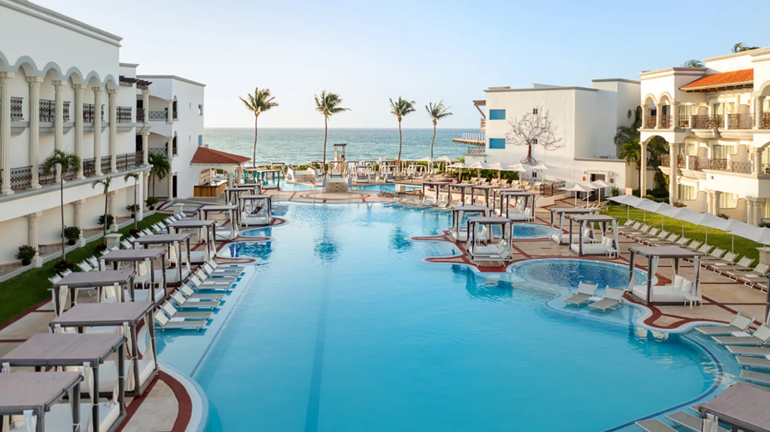 2b-CZMPC_Resort_Aerial_04