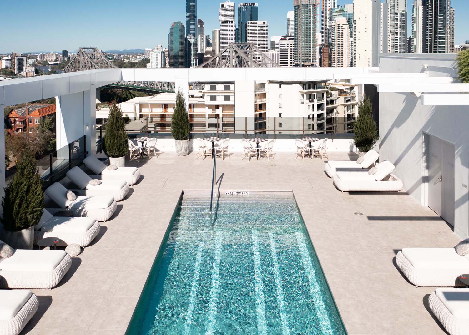 3a Hotel X Brisbane Fortitude Valley DJI_0013-9 (1)