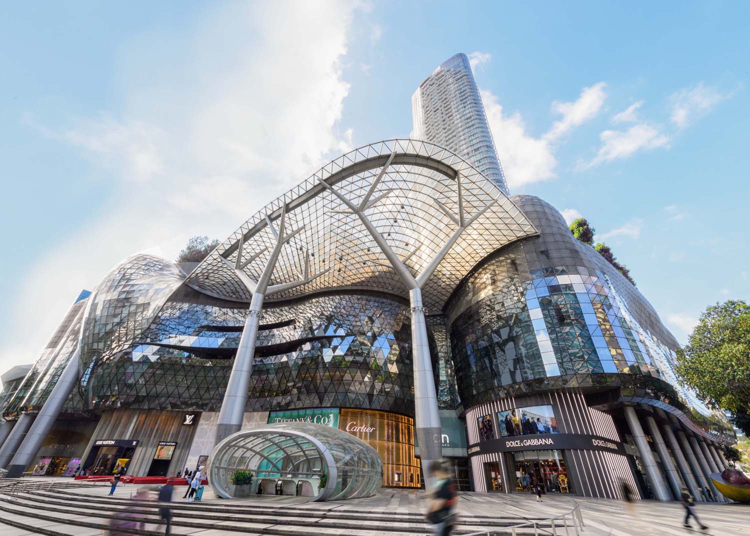 4a ION Orchard ION Orchard_Facade view 05_Ion WebRevamp 2 HR-1-5
