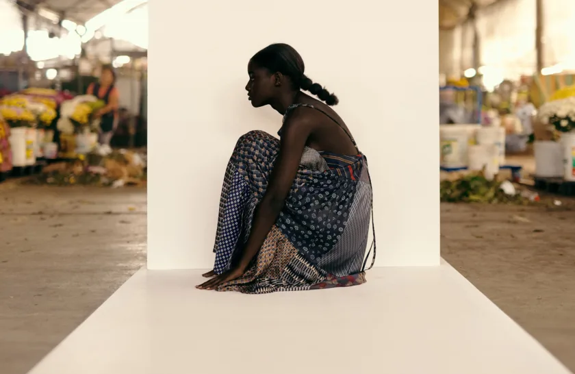 10 Up-And-Coming Women Designers To Watch