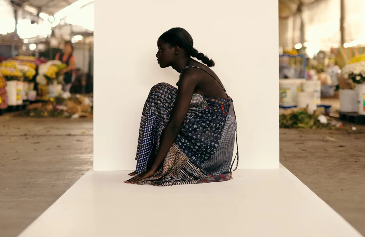 10 Up-And-Coming Women Designers To Watch