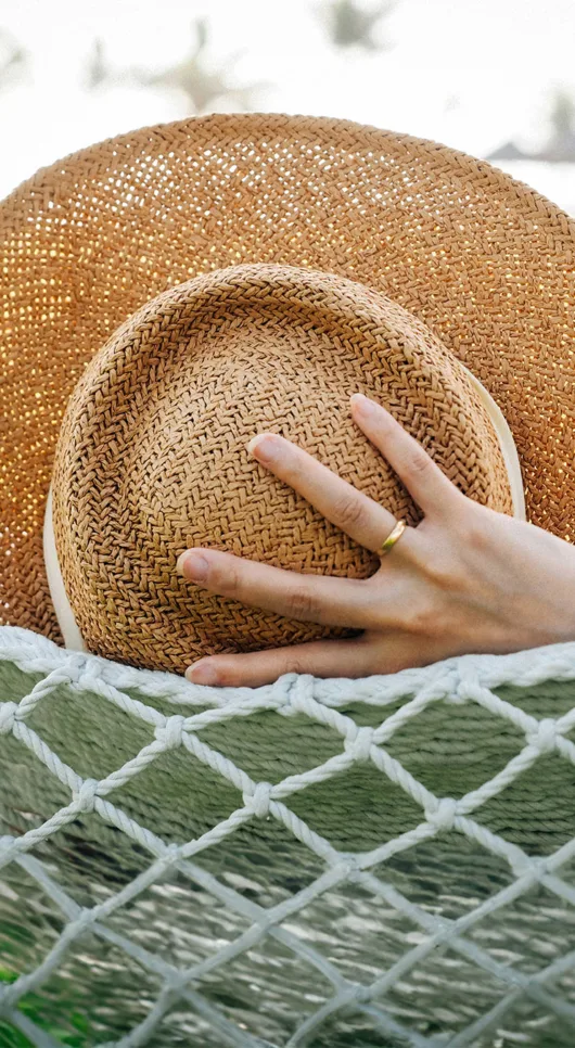 Made For Shade: 5 Heritage Hat Brands To Know