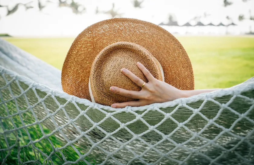 Made For Shade: 5 Heritage Hat Brands To Know