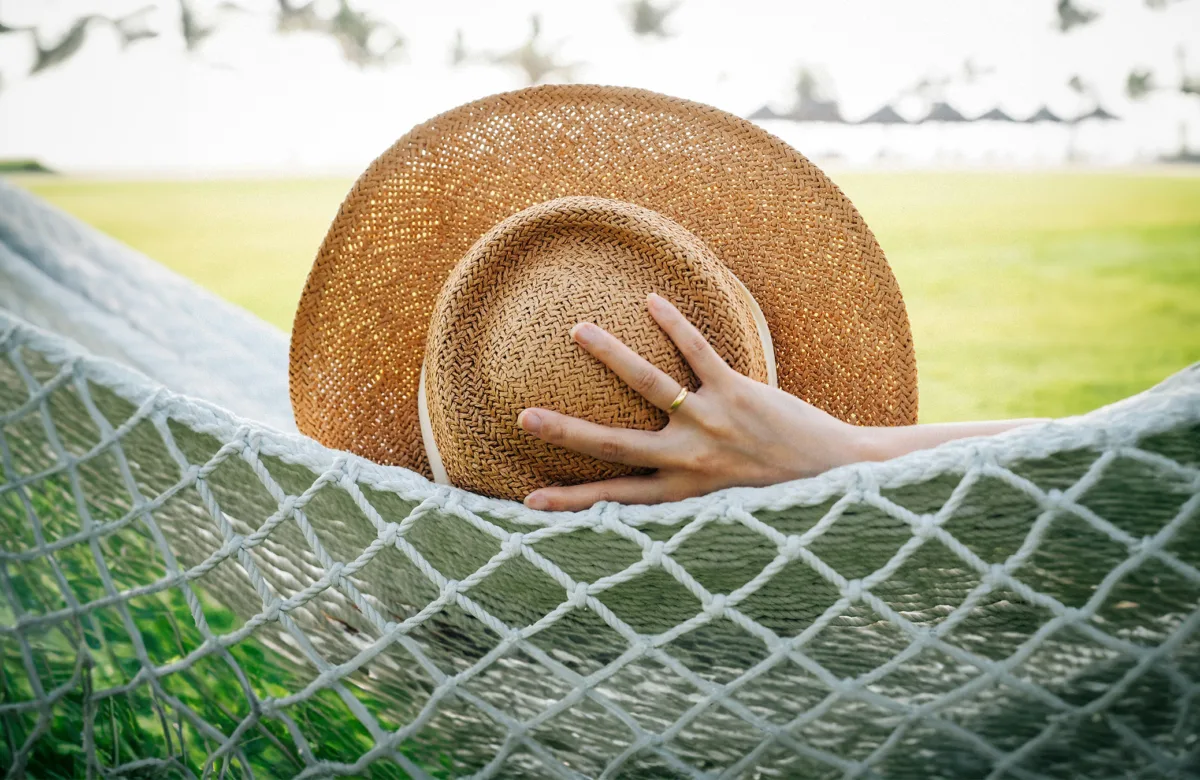 Made For Shade: 5 Heritage Hat Brands To Know