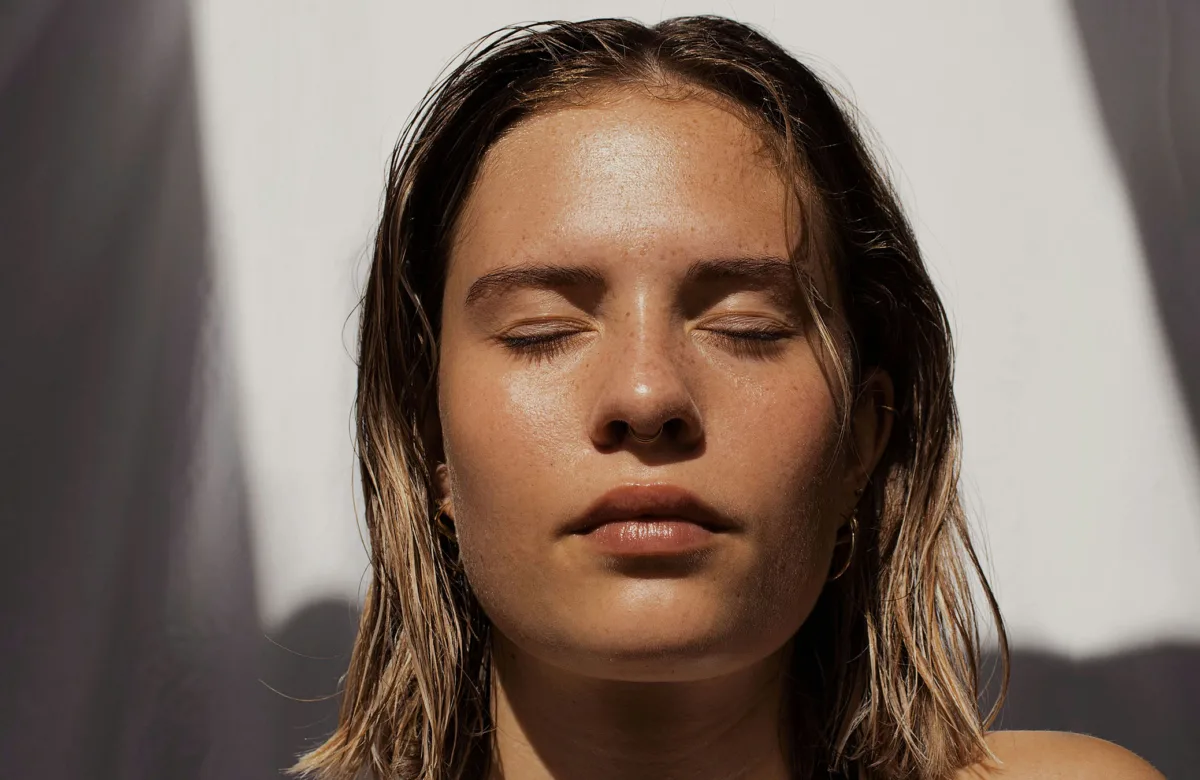 Quiz: What’s Your Ideal Summer Beauty Routine?