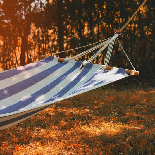 12 Essentials For Outdoor Summer Living