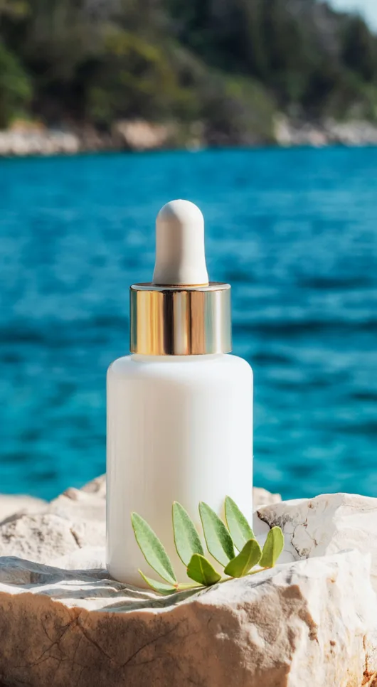 Botanical Beauty: Island-Based Clean Skincare Brands To Know