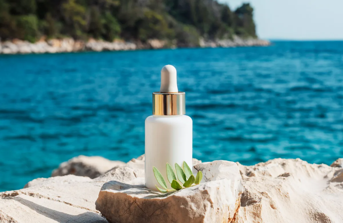 Botanical Beauty: Island-Based Clean Skincare Brands To Know