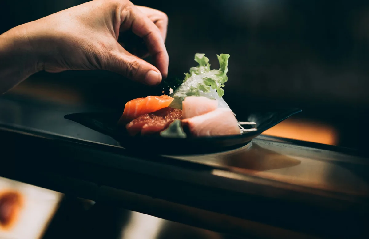 Umami Magic: 8 Essential Ingredients For Perfect Japanese Cuisine