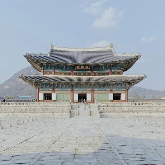 Where To Go Now: The Best Destinations From September To December