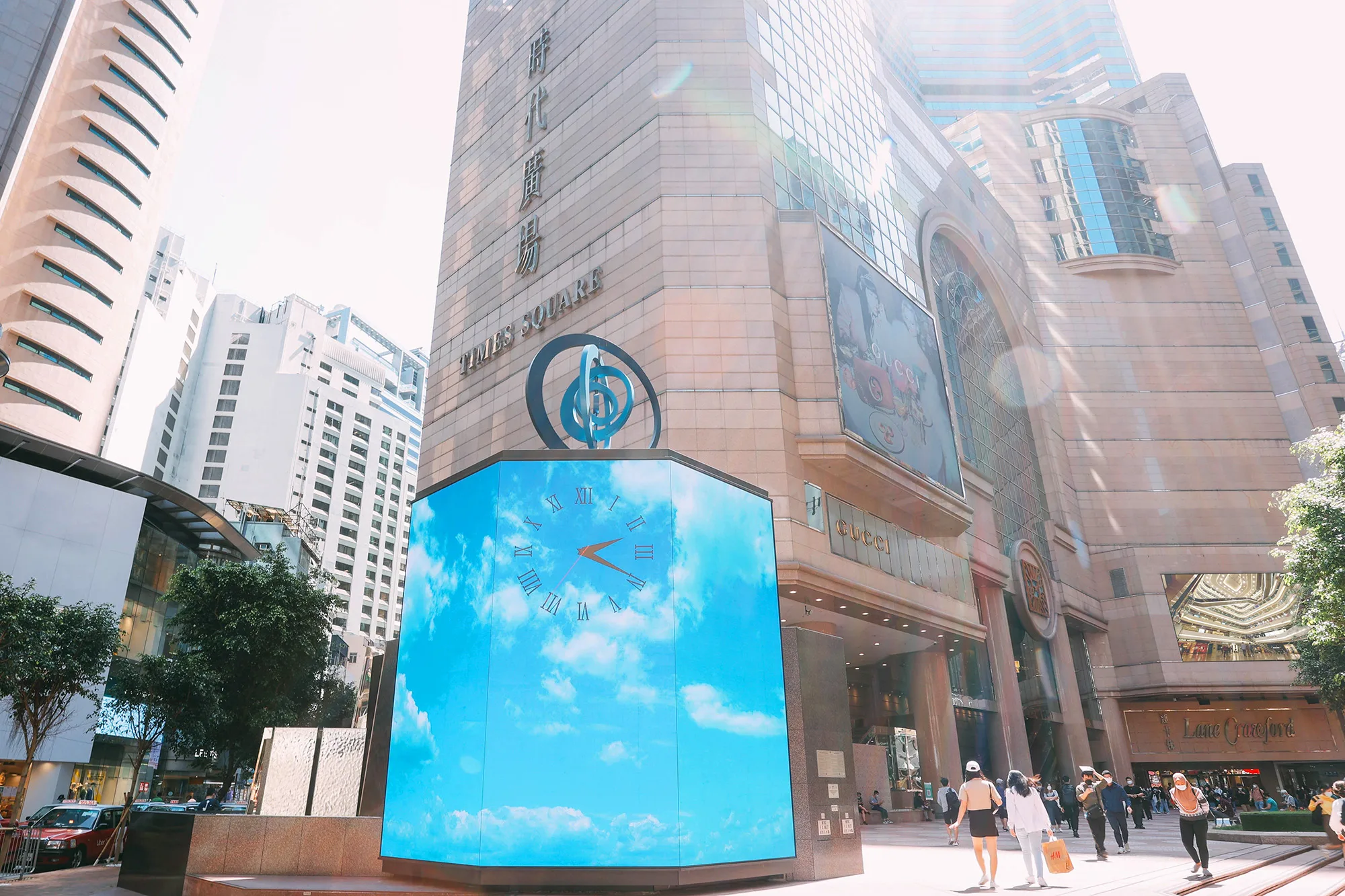 5b-Time Square_1