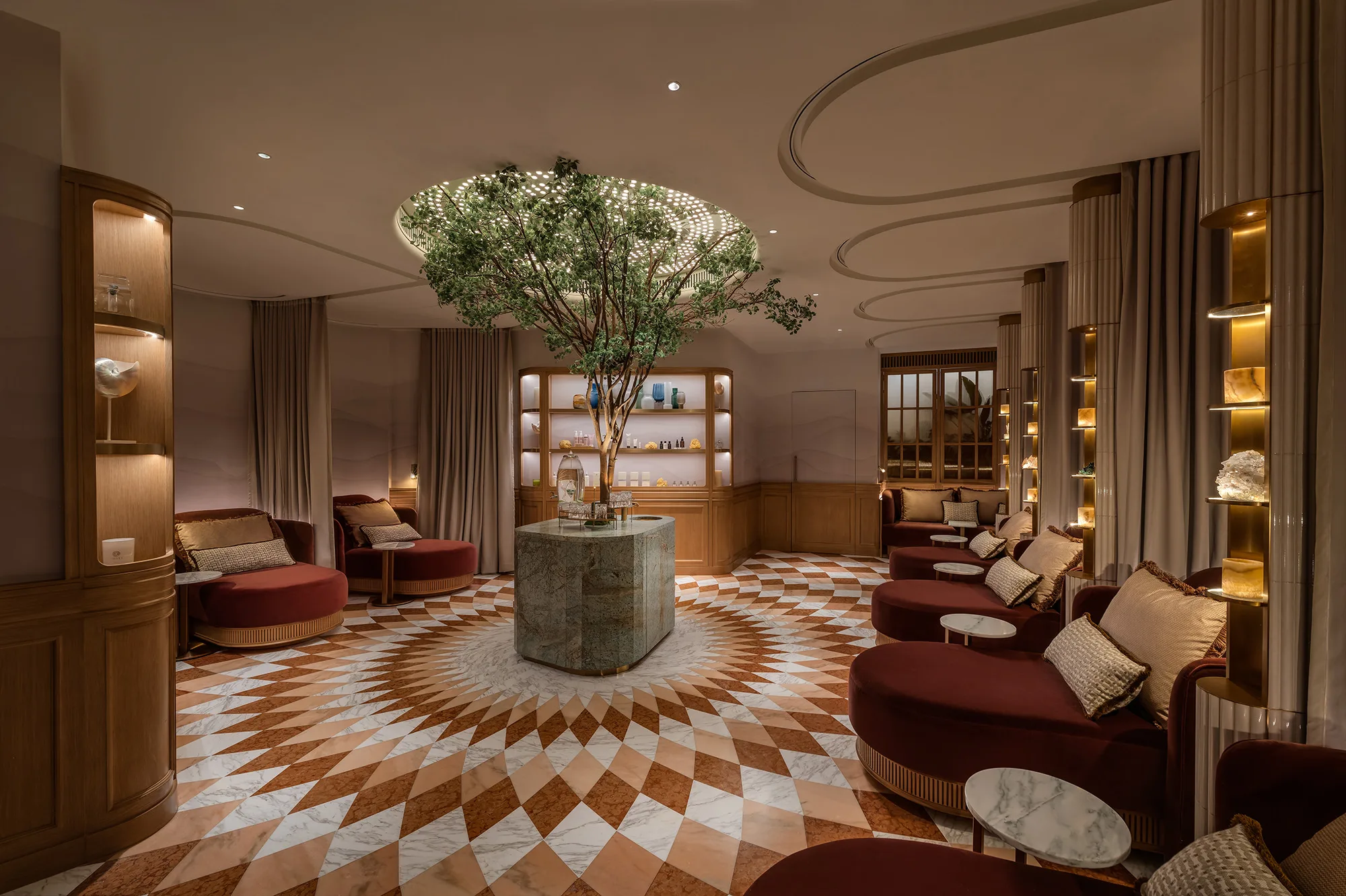 6a-ISL_Yun Wellness_Sanctuary