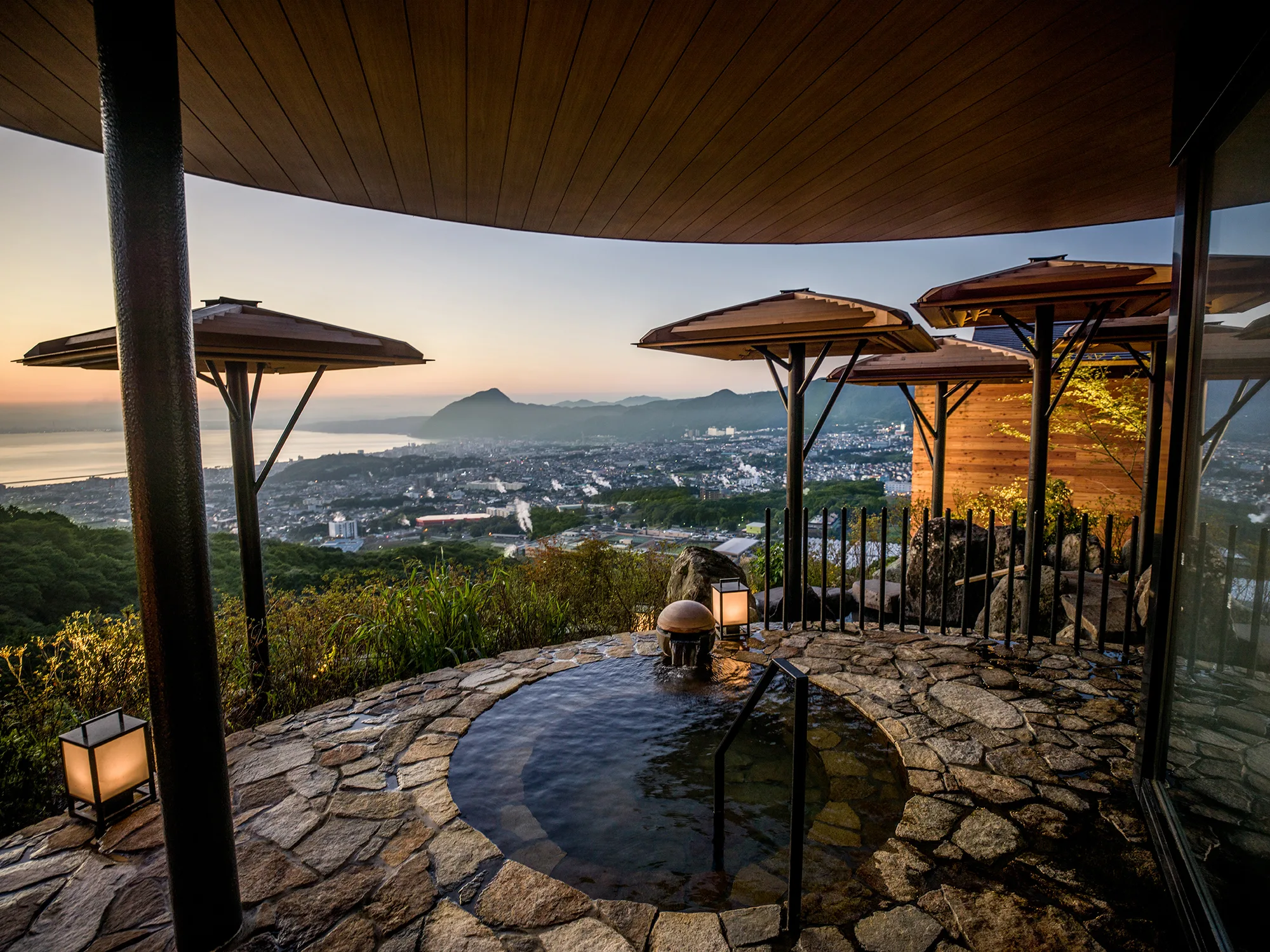 7a-beppu-spa