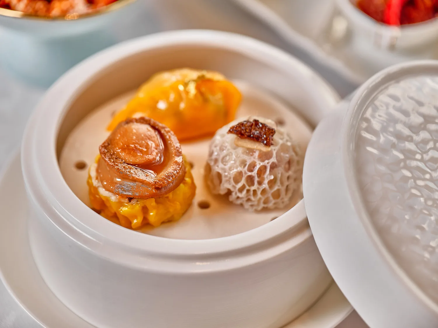8a-One Harbour Road Dim Sum Garden