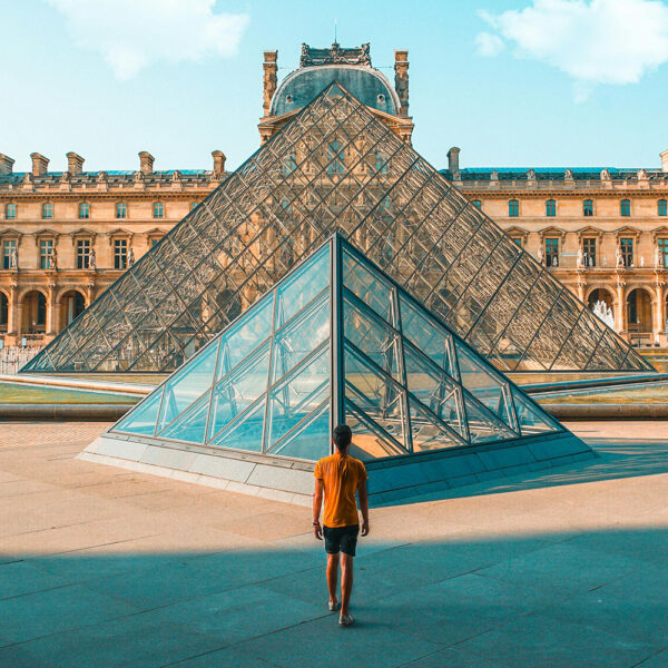 Responsible Tourism 101: How To Be A ‘Good’ Tourist