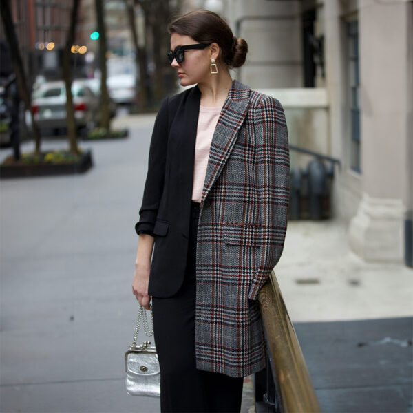 Quiz: Which Autumn Trend Should You Try?