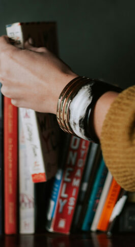 15 Page-Turning Books Destined For Film