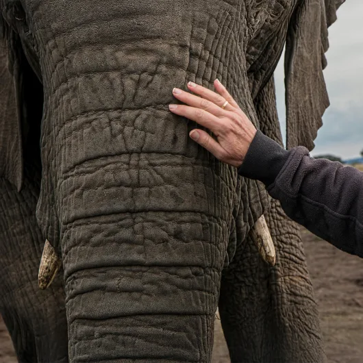 Travel For Change: Make A Positive Impact On Your Next Trip