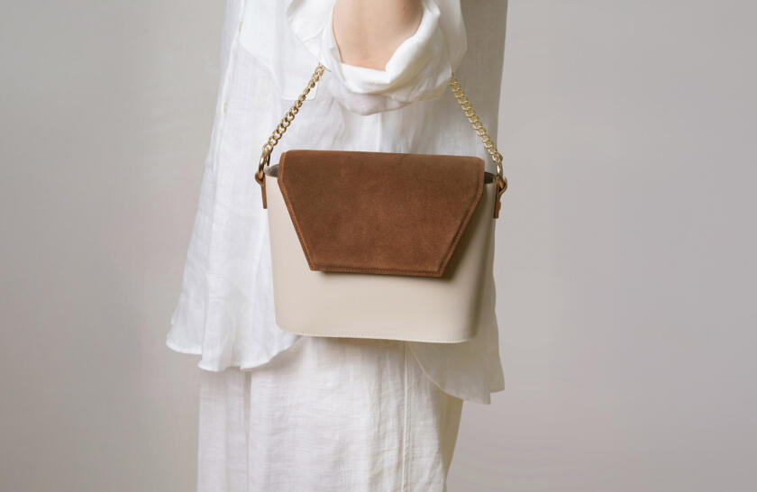 Fashion Forever: How To Choose Investment Pieces