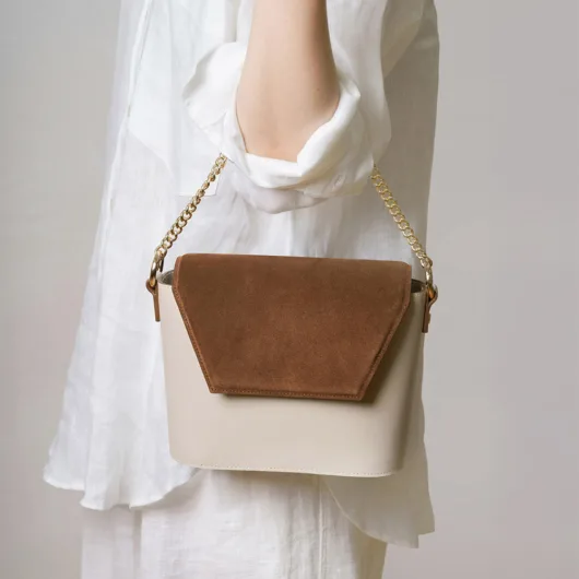 Fashion Forever: How To Choose Investment Pieces