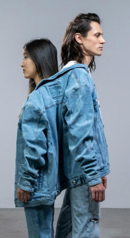 Fashion For All: 8 Gender-Neutral Fashion Brands To Know