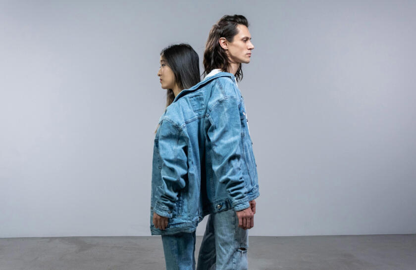 Fashion For All: 8 Gender-Neutral Fashion Brands To Know