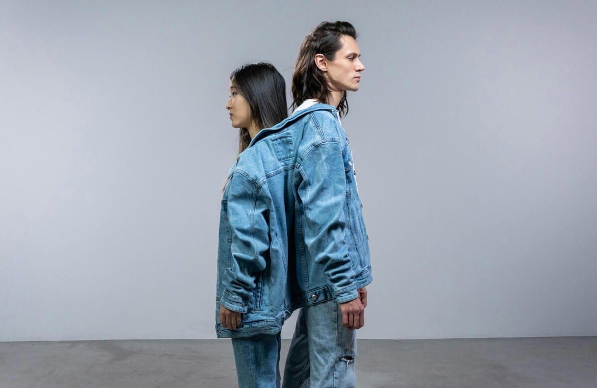 Fashion For All: 8 Gender-Neutral Fashion Brands To Know