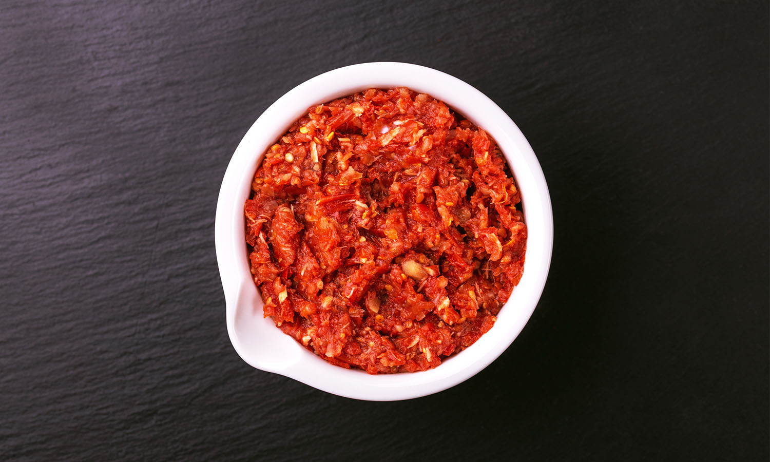 spicy-dips-harissa-2