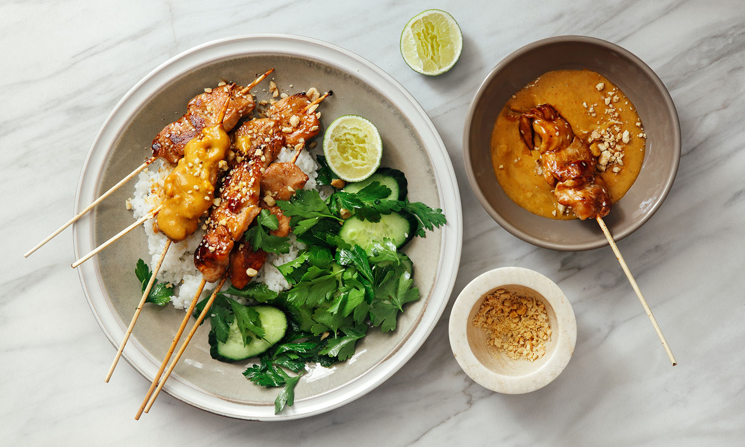spicy-dips-satay-sauce-iStock-luchezar