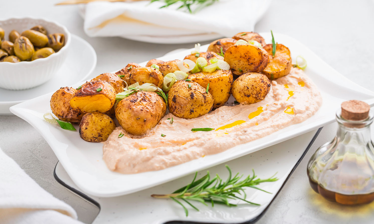 spicy-dips-tirokefteri-iStock-brebca