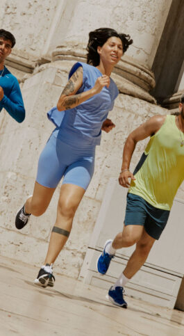 The Ins And Outs Of Data-Driven Health