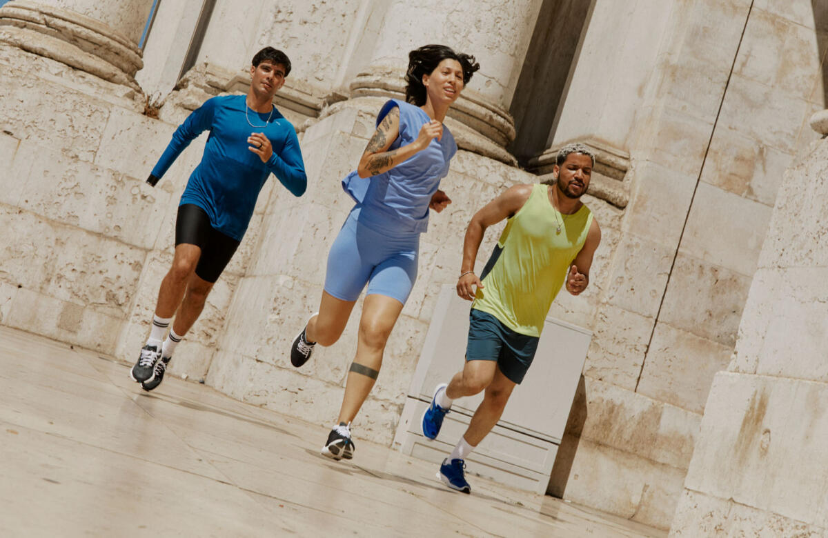 The Ins And Outs Of Data-Driven Health