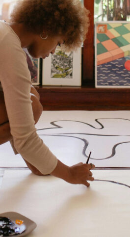 Quiz: What Hobby Should You Start This Year?