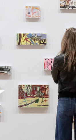 Culture Uncovered: 12 Fantastic North American Museums You’ve Never Heard Of