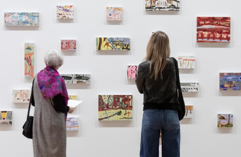 Culture Uncovered: 12 Fantastic North American Museums You’ve Never Heard Of