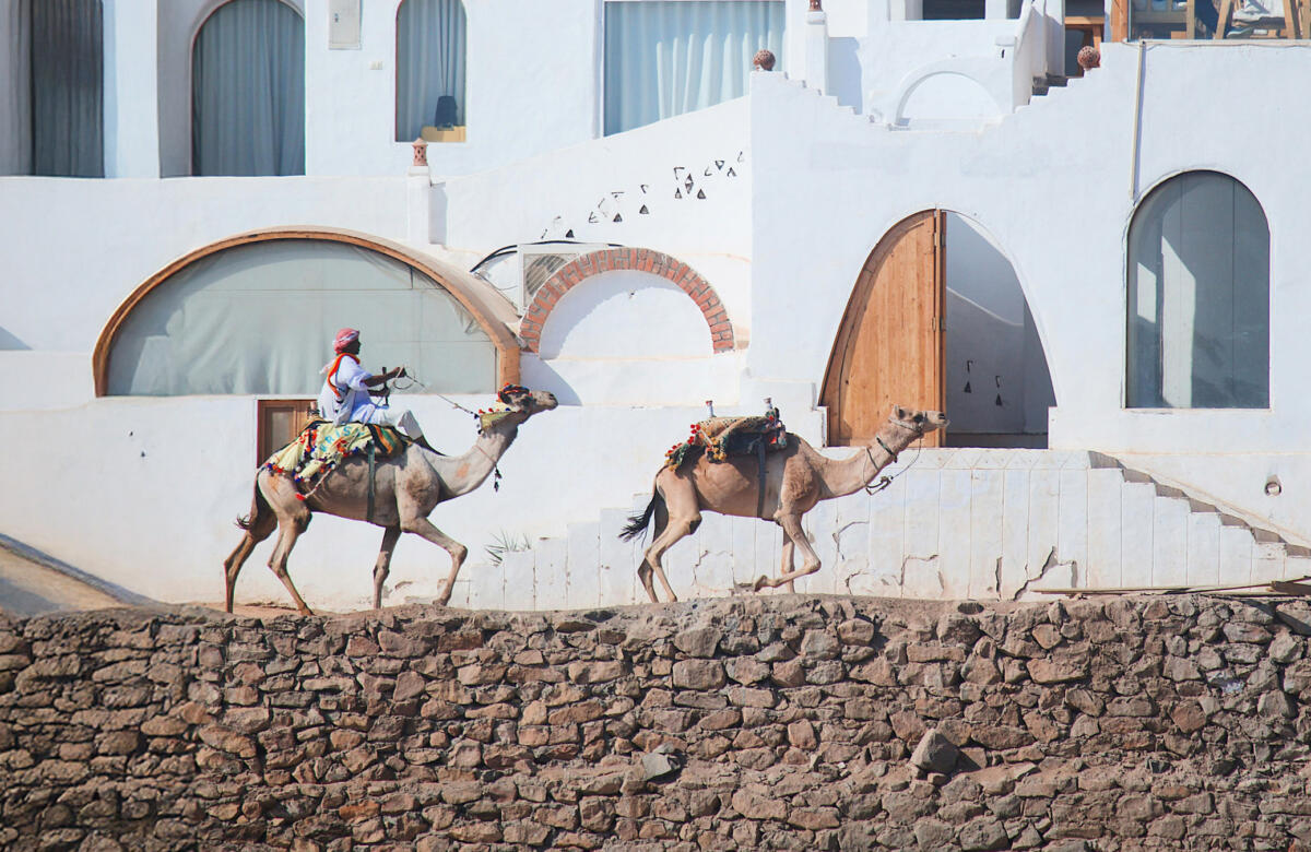 Where To Go Now: 8 Destinations For March Through May