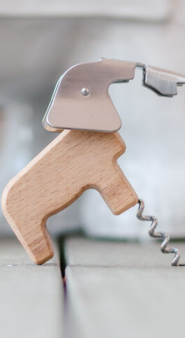 Dwelling In Design: Hotel Swag Worth Taking Home