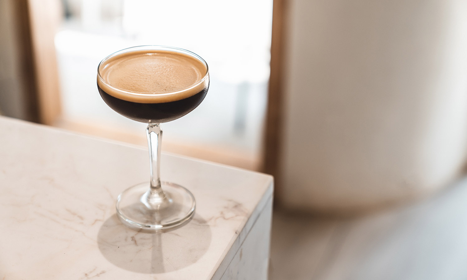 coffee-cocktails-cafecito