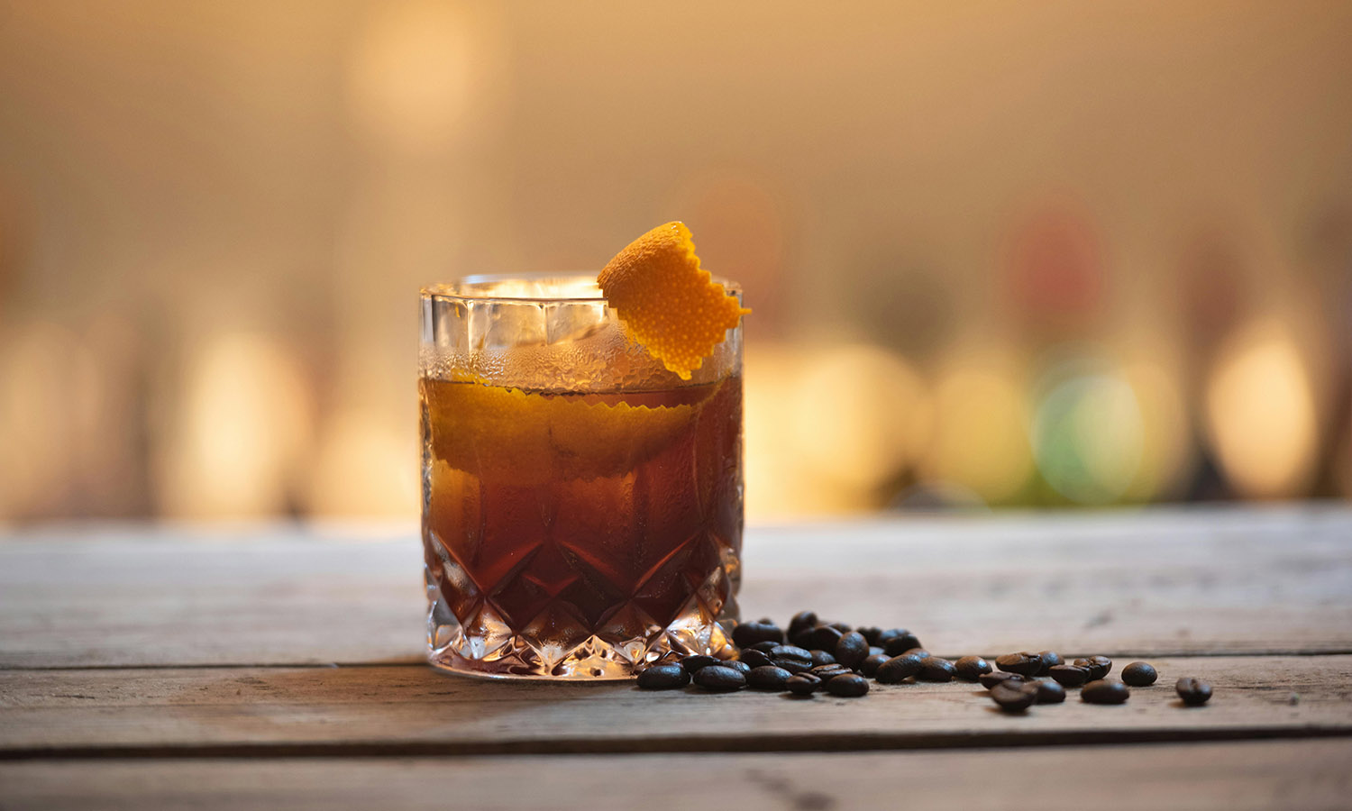 coffee-cocktails-irish-breakfast
