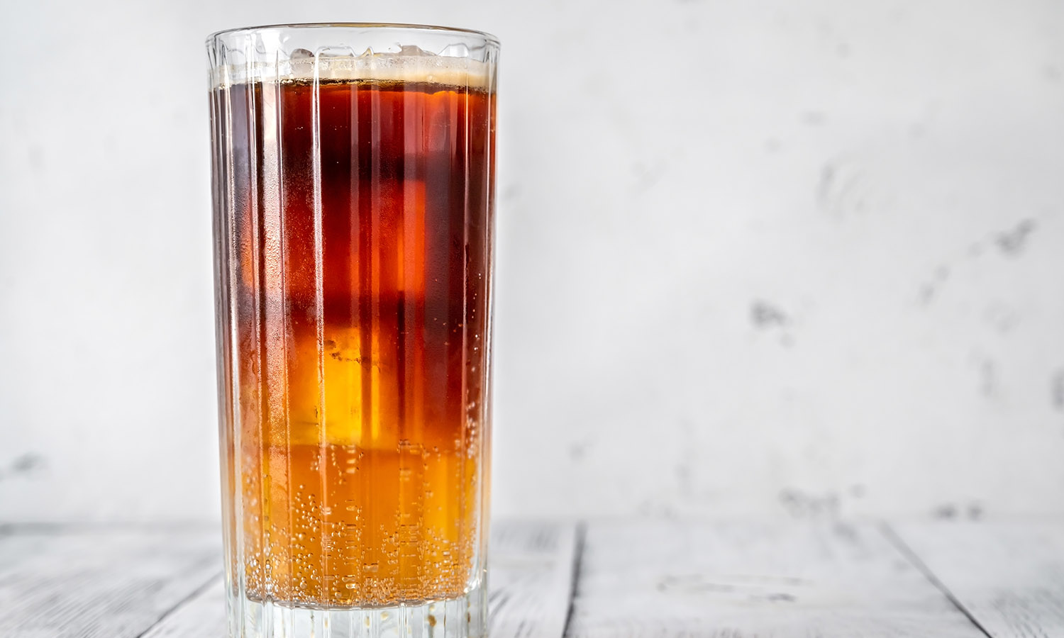 coffee-cocktails-javaberry