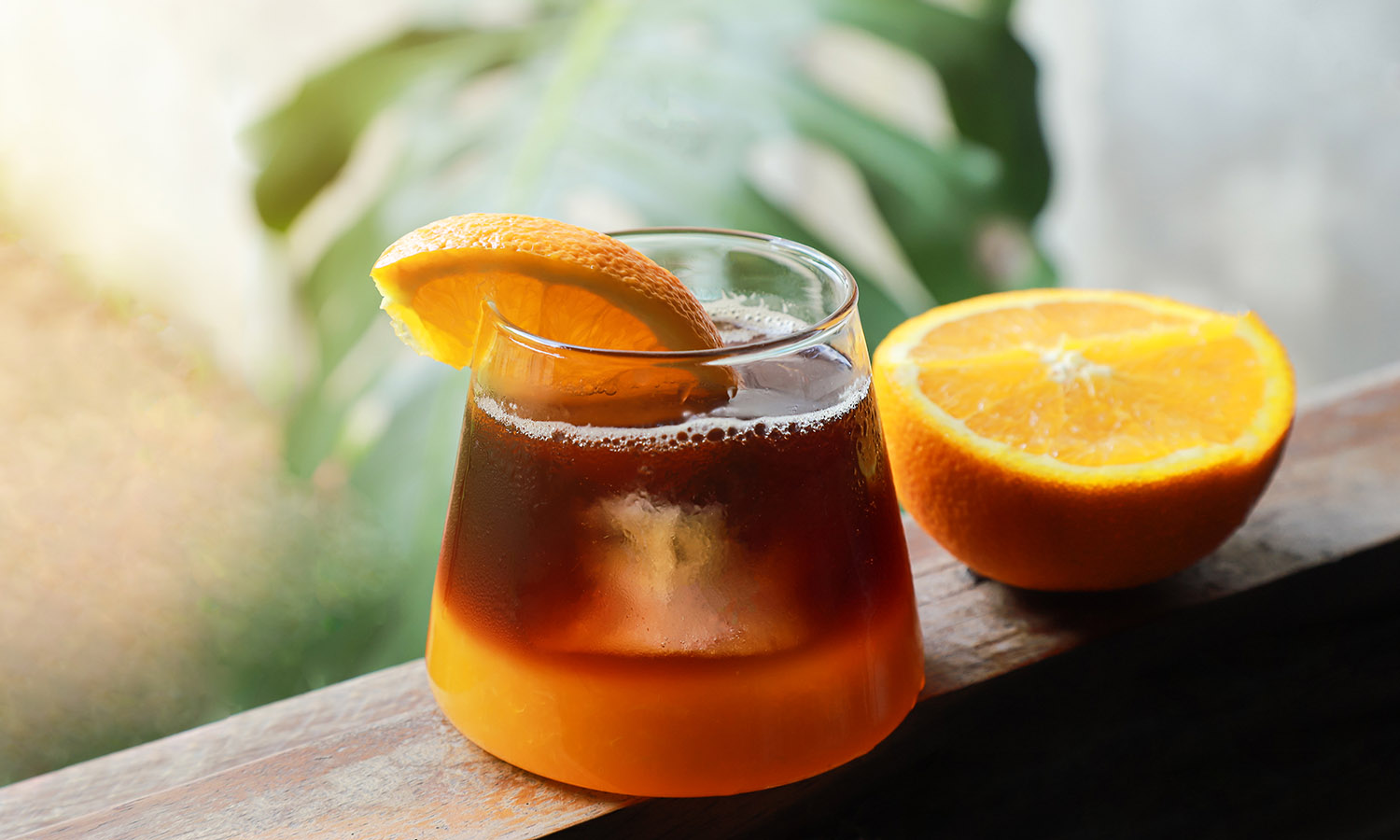 coffee-cocktails-pure-morning