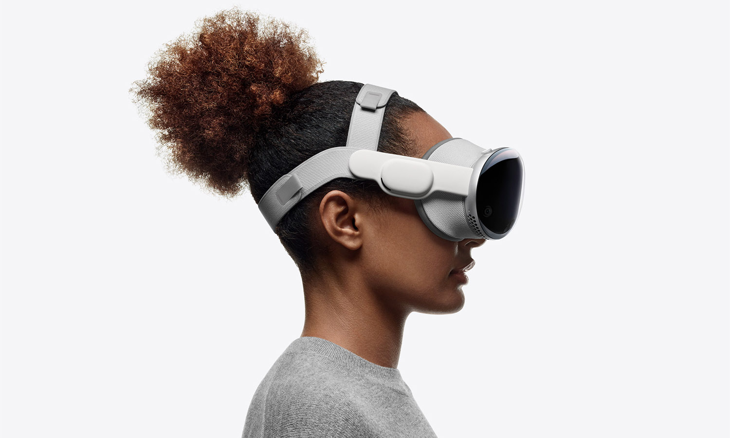 home-gadgets-apple-vision-2