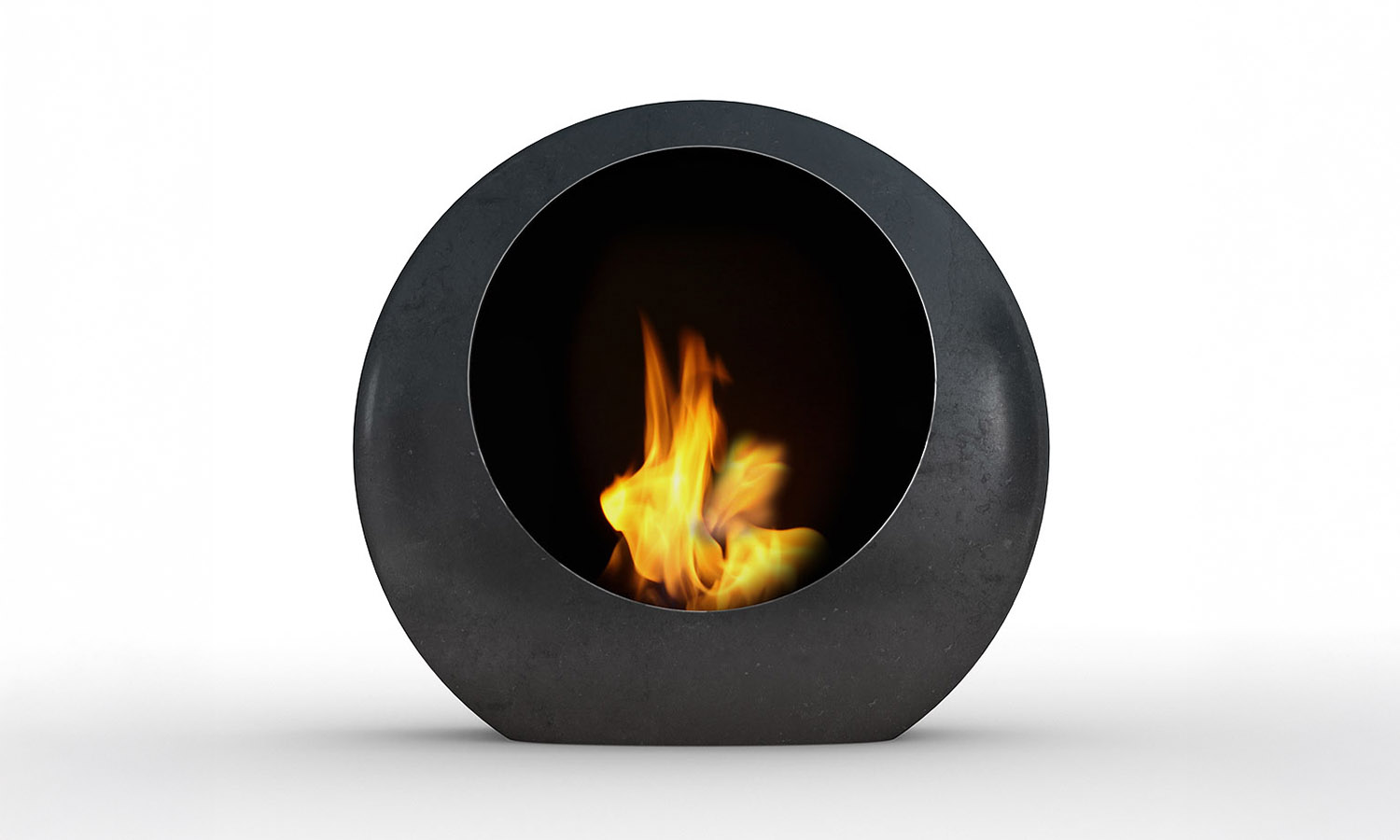 home-gadgets-fireplace