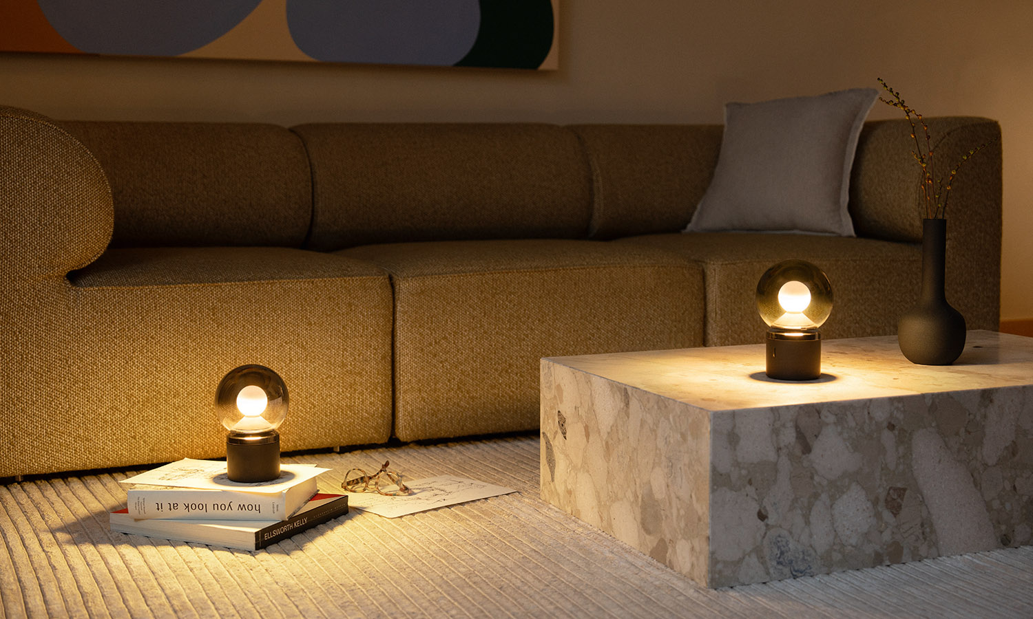 home-gadgets-luna