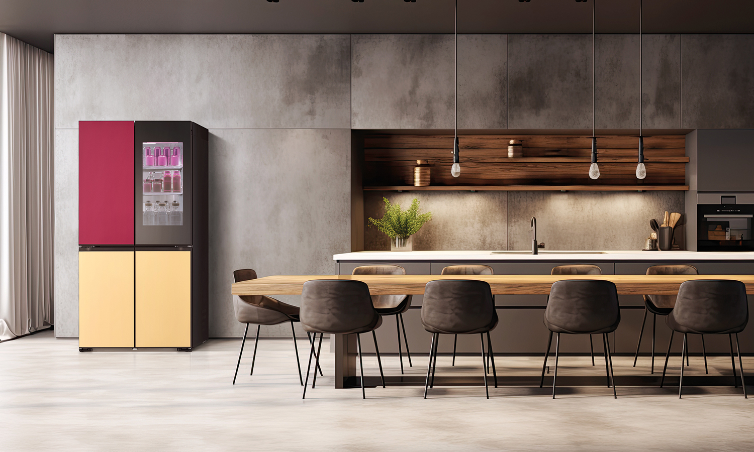 home-gadgets-refrigerator