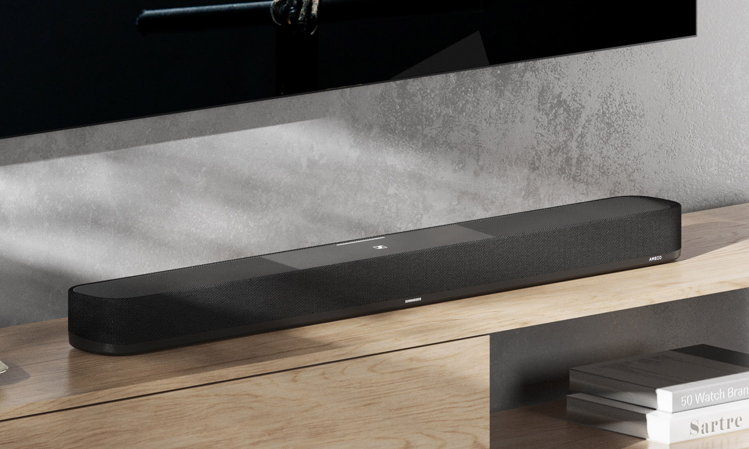 home-gadgets-soundbar