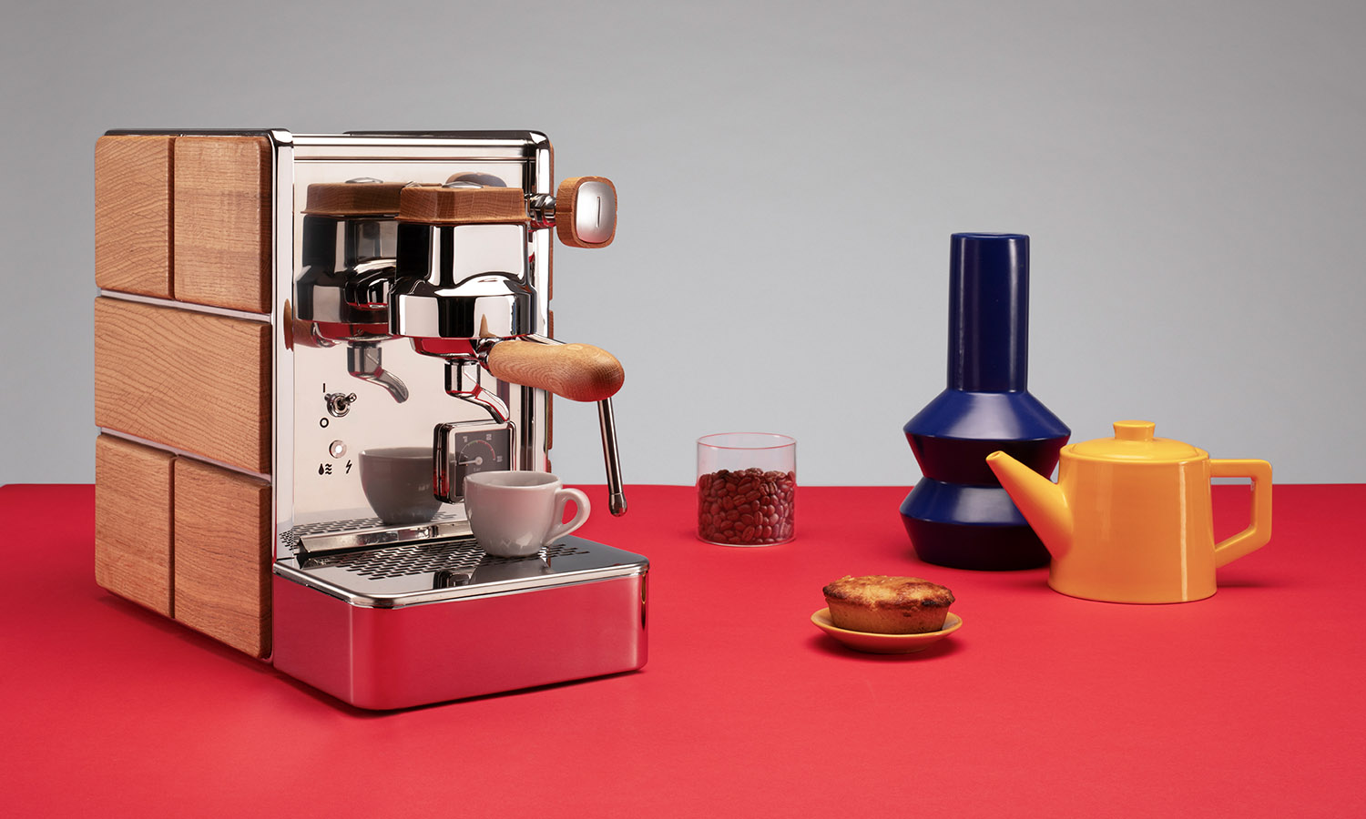 home-gadgets-stone-espresso