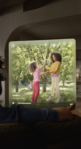 Amp Up Your Abode: Our 10 Top Gadgets For The Home