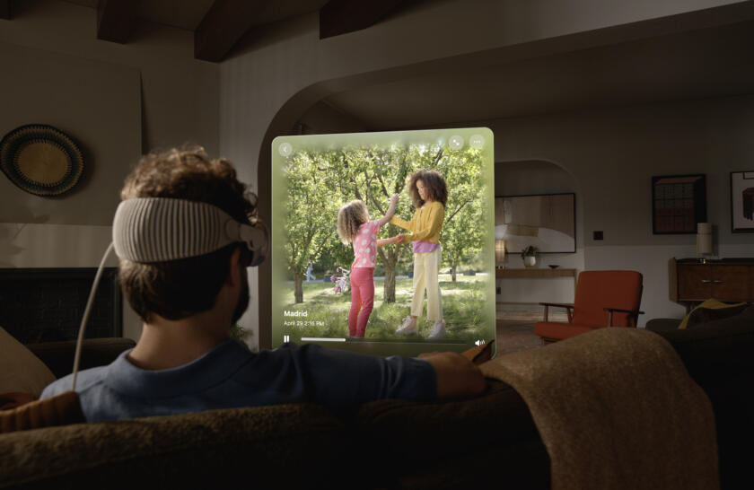 Amp Up Your Abode: Our 10 Top Gadgets For The Home