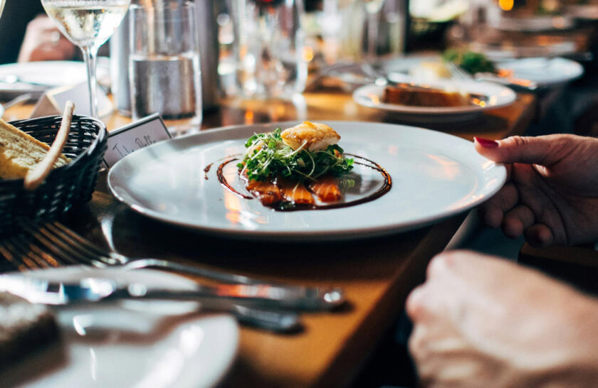 Stellar Dining: 16 Budget-Friendly Michelin Restaurants